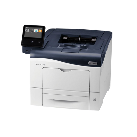 Xerox VersaLink C400
