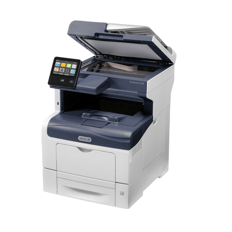 Xerox VersaLink C405