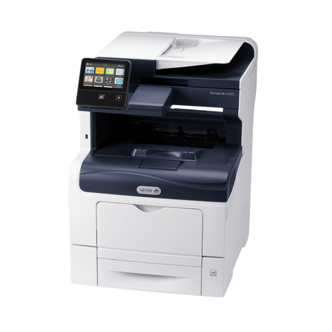 Xerox VersaLink C405