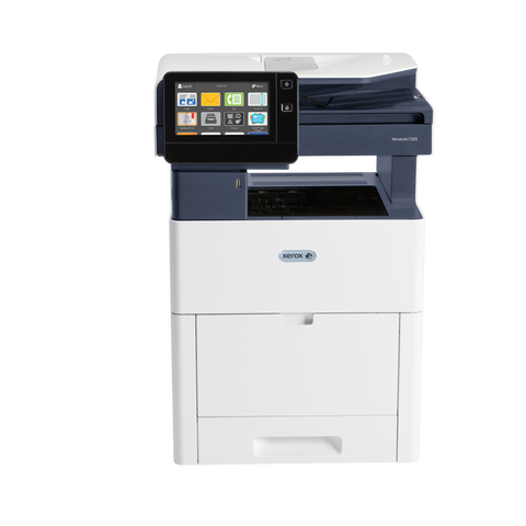 Xerox VersaLink C505