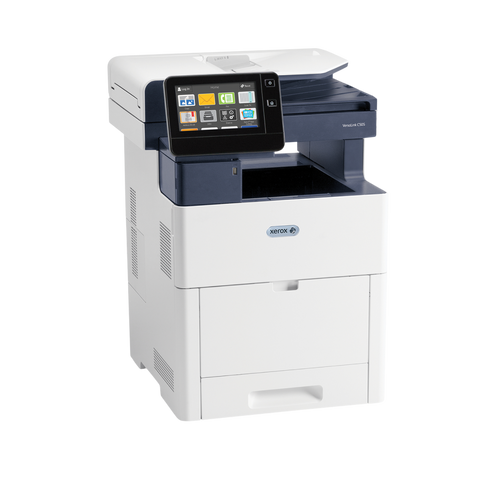 Xerox VersaLink C505