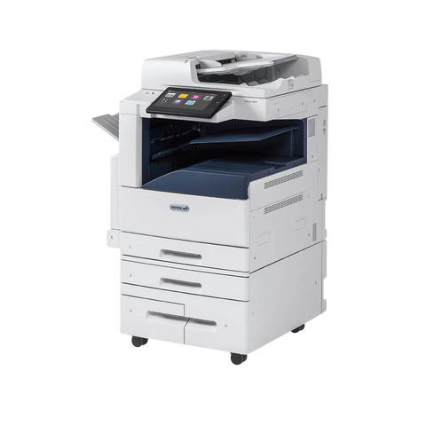 Xerox VersaLink C7030