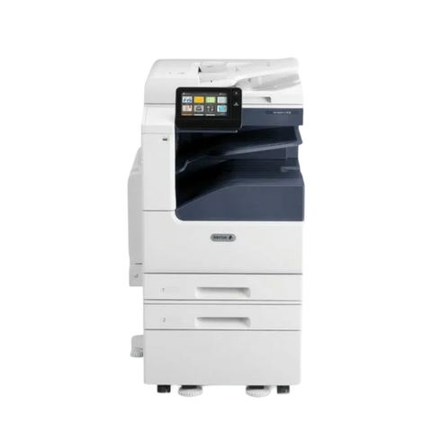 Xerox VersaLink C7030