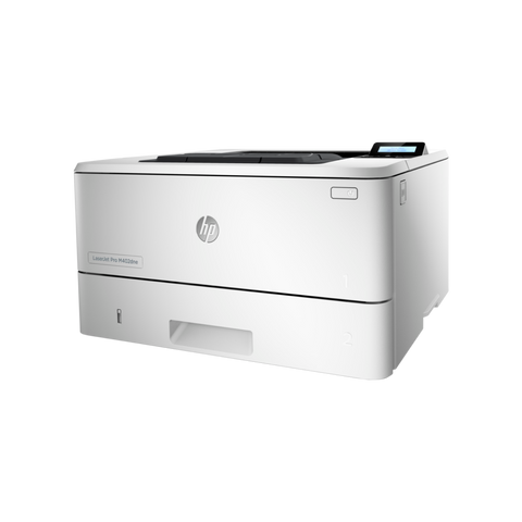 HP LaserJet Pro M402dne