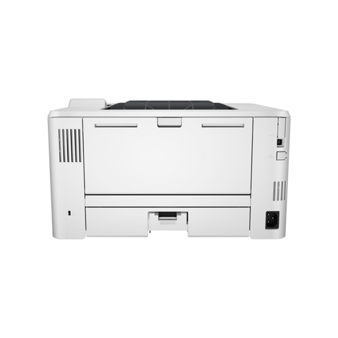 HP LaserJet Pro M402dne