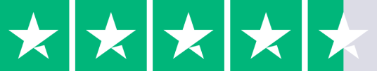 Trustpilot